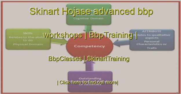 Skinart Hojase advanced bbp workshops | BbpTraining | BbpClasses | SkinartTraining-Mexico